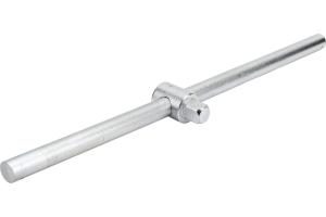Вороток 3/4" L=525мм АвтоДело