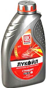 Масло моторное ZEPRO Touring FS 5W30 API SP/GF-6A 1л