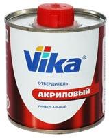 Отвердитель "Вика" акриловой краски (1301) 0,212 кг