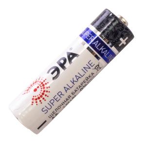 Батарейка ЭРА AA LR6-28 (1 шт.)