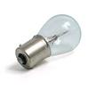 Лампа МАЯК 12V 21W (одноконт.) желтая "ORIGINAL PRO" OEM