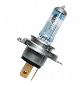 Лампа МАЯК H19 12V 60/55W PU43t-3 "ORIGINAL PRO" OEM