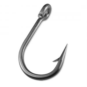 Крючок RUBICON Gold Wing KN11018-10 (10шт)