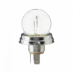 Лампа МАЯК 12V 45/40W P45t