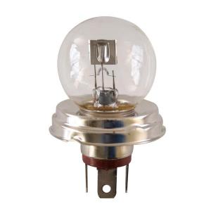 Лампа МАЯК 12V 75/70W P45t