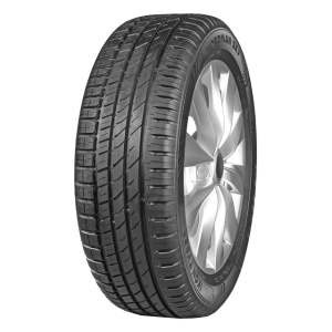 Автопокрышка NORDMAN SX 3 195/60 R-15 "РАСПРОДАЖА"