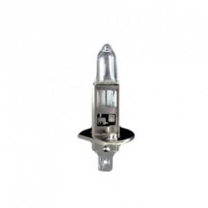 Лампа МАЯК H1 12V 100W P14.5s Super Light +30%