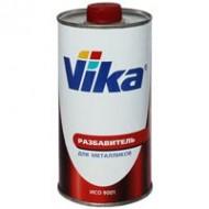 Разбавитель "Вика" для металиков 0,45 кг.