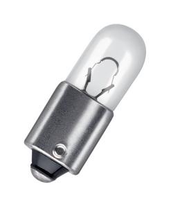 Лампа МАЯК 24V 4W