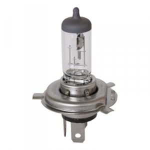 Лампа МАЯК H4 12V 100/90W P45t
