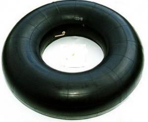 Камера 300-508 (11,00 - 20)