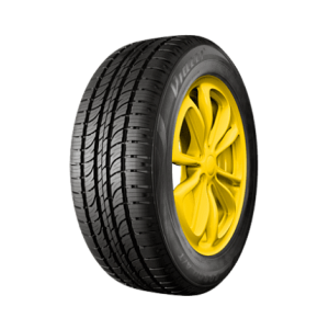 Автопокрышка КАМА-V237 VIATTI Bosco A/T 225/55 R-18 V102