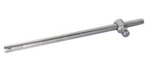 Вороток 1/2" L=300mm АвтоДело