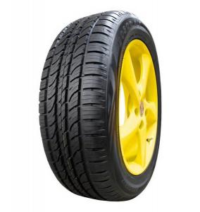 Автопокрышка КАМА-V237 VIATTI Bosco A/T 265/60 R-18 H110