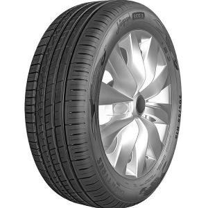 Автопокрышка IKON Autograph Eco 3 205/65 R-15 XL