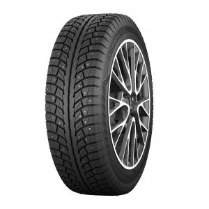 Автопокрышка TORERO MP-30 XL 215/65 R-16 шипованная