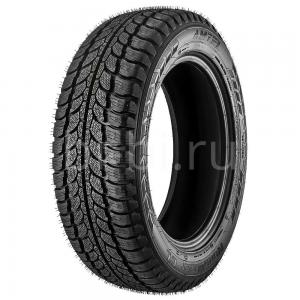 Автопокрышка NORD MASTER CL К-353 215/55 R-16