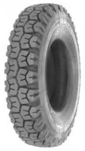 Автопокрышка 260R508 О-40БМ с камерой "ЗИЛ,Камаз" (Н/Камск)