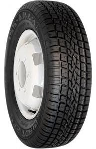 Автопокрышка КАМА-221 235/70 R-16