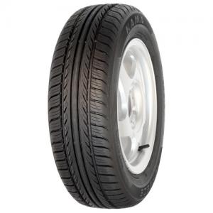 Автопокрышка КАМА-132 BREEZE 185/60 R-14 H82