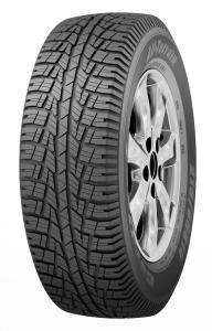Автопокрышка Кордиант ALL TERRAIN 205/70 R-15