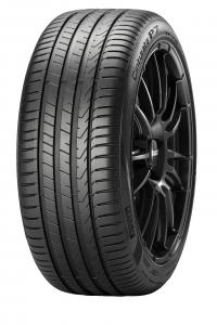 Автопокрышка PIRELLI Cinturato P7 NEW 205/55 R-16 XL V94