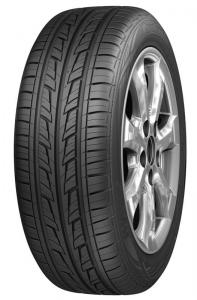 Автопокрышка Кордиант ROAD RUNNER 185/65 R-15