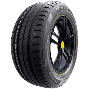 Автопокрышка КАМА-V130 VIATTI Strada Asimmetrico 175/70 R-13 H82