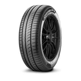 Автопокрышка PIRELLI Cinturato P1 185/60 R-15 H84