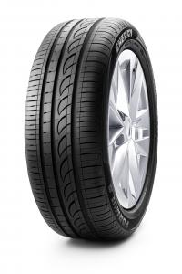 Автопокрышка FORMULA ENERGY 205/55 R-16