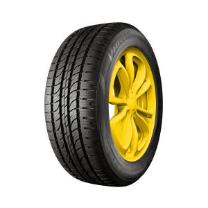 Автопокрышка КАМА-V237 VIATTI Bosco A/T SUV 225/65 R-17 H102