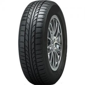 Автопокрышка Tunga Zodiak 2 185/65 R-15