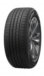 Автопокрышка Кордиант Комфорт2 195/65 R-15