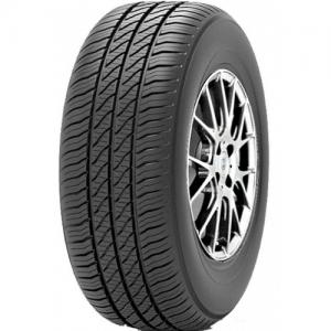 Автопокрышка КАМА-241 GRANT 185/60 R-14
