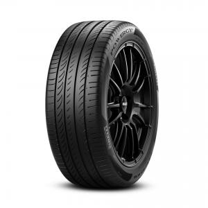 Автопокрышка PIRELLI Powergy 225/65 R-17 V106