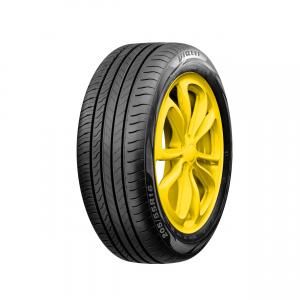 Автопокрышка КАМА-V134 VIATTI Strada 2 205/55 R-16 V94