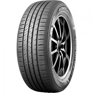 Автопокрышка KUMHO ES31 215/65 R-16