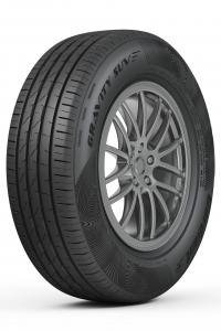 Автопокрышка Кордиант GRAVITY SUV 225/60 R-17