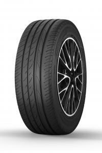 Автопокрышка TORERO МР-47 215/60 R-16