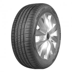 Автопокрышка IKON Autograph Eco 3 205/60 R-16 XL