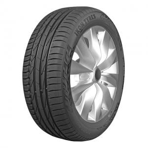 Автопокрышка IKON Autograph Aqua 3 SUV 215/65 R-16 XL