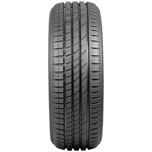 Автопокрышка IKON Character Eco XL 215/60 R-16