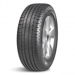 Автопокрышка IKON Character Aqua SUV 215/65 R-16
