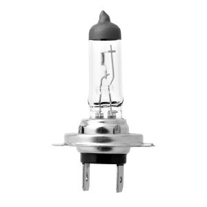 Лампа МАЯК H7 24V 100W PХ26D