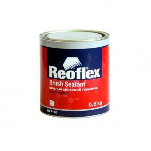 "REOFLEX" Герметик шовный кистевой 0,8л