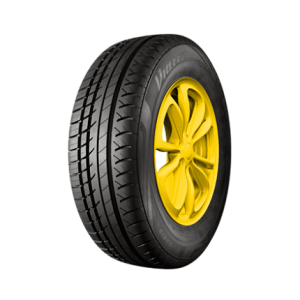 Автопокрышка КАМА-V130 VIATTI Strada Asimmetrico 205/60 R-16 V92