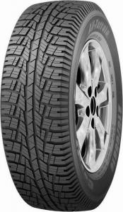 Автопокрышка Кордиант ALL TERRAIN 245/70 R-16