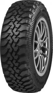 Автопокрышка Кордиант OFF ROAD 2 205/70 R-15