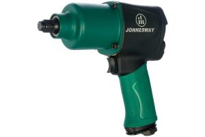 Гайковерт пневматический 1/2"DR 7000 об/мин 780 Нм "JONNESWAY"