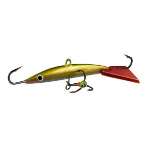 Балансир AQUA ACROBAT 5,7cm 35323R цвет 23R